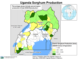 images\UG\cropprod\Uganda_Sorghum_preview.png